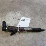 Einspritzdüse NISSAN QASHQAI / QASHQAI +2 I (J10, JJ10) 1.5 dCi 8200903034