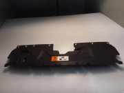 Andere Motorraumteile FORD GALAXY III (CK) 2.0 TDCi EM2BR16613A