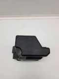 Andere Motorraumteile CITROËN JUMPY Furgon 2.0 HDi 95 9811986380