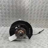 Radnaben vorne rechts NISSAN QASHQAI III (J12) 1.3 DIG-T 40202-6UA0A 40014-6RA0A