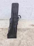 Fahrpedal Mercedes-Benz C-Klasse (W205) A2053000004