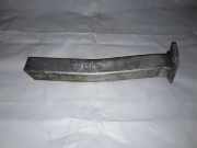 Left Side Subframe Bracket ALFA ROMEO GIULIETTA (940_) 1.4 TB (940FXB1A)