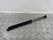 Heckklappe Gasdruckfeder links MERCEDES-BENZ C (W205) C 300 BlueTEC Hybrid / h (205.012) A2059801064