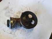 Servolenkungspumpe TOYOTA COROLLA Verso (_E12_) 2.0 D-4D (CDE120_)