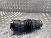 Luftansaugschlauch FORD GALAXY III (CK) 2.0 TDCi DS739R504HC