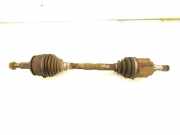Antriebswelle vorne links MITSUBISHI GRANDIS (NA_W) 2.4 MIVEC (NA4W)
