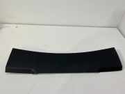 Kofferraumdeckelverkleidung BMW X6(G06) (G06, F96) xDrive 40 i 7424423