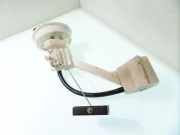 Kraftstoffstandsensor VW PASSAT Variant B5 (3B5) 1.9 TDI 4motion 2208017