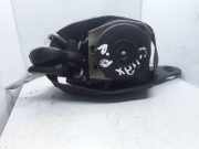 Sicherheitsgurt rechts vorne Ford Focus C-Max (DM2) 3M51R61294AC