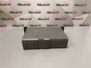 Tonverstärker TOYOTA LAND CRUISER (_J15_) 3.0 D-4D (KDJ155_, KDJ150_) Y22541271
