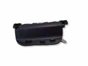 Passenger Safety Bag SRS OPEL MOKKA 1.2 34330085