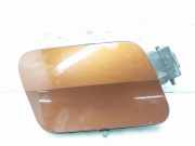 Kraftstofftankdeckel PEUGEOT 3008 II SUV 1.6 BlueHDi 120 981010968A