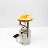 Kraftstofftankpumpe FORD ECOSPORT 1.0 EcoBoost GN189H307AB GN18-9H307-AB