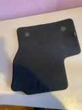 Matte vorne links FORD S-MAX (WA6) 2.0 TDCi BM5B13005BA38C5