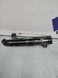 Gitter vorne unten VOLVO V40 Hatchback D2 31347059