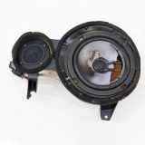 Türlautsprecher vorne rechts MERCEDES-BENZ SL (R129) 320 (129.063) 1298202002 133620-HILL