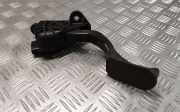 Fahrpedal Toyota Prius (W3) 7812047050