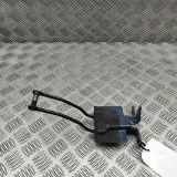 Türfeststeller Ford Transit V363 Kasten (FCD, FDD) HK31V44100AA