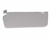 Linke Sonnenblende FORD TRANSIT 2.0 TDCi 2621492