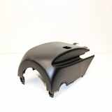 Lenkmechanismus Verkleidung SKODA OCTAVIA III Combi (5E5) 1.0 TSI 5E0858559D