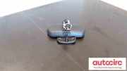 Innenspiegel Peugeot 5008 I () 815489