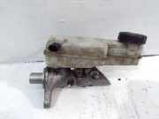 Bremszylinder RENAULT MEGANE III Grandtour (KZ0/1) 1.5 dCi (KZ0C, KZ1A) 460910009R