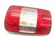 Lampenträger Heckleuchte rechts VW Caddy III Kasten (2KA) 4VEX13A602AA