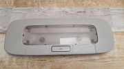 Innenleuchte VW Jetta III (1K2) 1K0947291