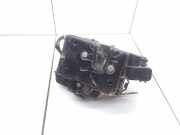 Türschloss rechts vorne Seat Ibiza II (6K) 6K3837016D