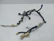 Kabelbaum TOYOTA AVENSIS Estate (_T25_) 2.0 D-4D (CDT250_) 8218505080