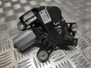 Heckscheibenwischermotor OPEL SIGNUM 3.0 V6 CDTI 24417605