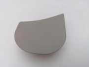 Details zur Sitzverkleidung MERCEDES-BENZ C (W203) C 220 CDI (203.006) 6025504R 61010006