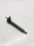 Einspritzdüse MERCEDES-BENZ M (W164) ML 320 CDI 4-matic (164.122) 0445115076
