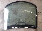 Heckscheibe BMW 5er Touring (E61)