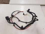 Kabelbaum AUDI A3 Sportback (8PA) 2.0 TDI 16V 5Q197111R