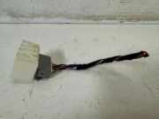 Kabelbaum MERCEDES-BENZ E (W213) E 220 d (213.004)