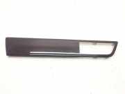 Türpolsterverkleidung hinten links LAND ROVER RANGE ROVER SPORT II (L494) 4.4 SDV8 4x4 AH32247B33AB AH32247B33
