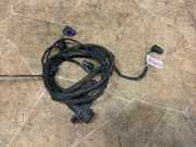 Kabelbaum Vorderen Parksensoren