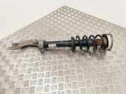 Stoßdämpfersatz Vorderachse Audi A4 Allroad (8W, B9) 8W9413031D