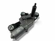 Wischermotor hinten Volvo V40 Schrägheck (525, 526) 31294492
