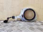 Nockenwellendrehzahlsensor HONDA INSIGHT (ZE_) 1.3 Hybrid (ZE28, ZE2) B127069 TS2430N413E102