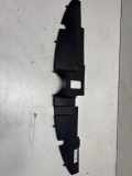 VERKLEIDUNG SCHLOSSTRÄGER CITROËN C4 Picasso II 1.6 THP 155 9676038577