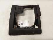 Armaturenbrett Verkleidung unten PEUGEOT 407 SW (6E_) 1.6 HDi 110 9644582977