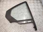 Heckscheibe hinten rechts BMW 3 (G20, G28) 330 e 7425084