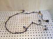 Kabelbaum Opel Zafira Tourer C (P12) 13302525