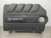Motorabdeckung OPEL VECTRA C GTS 1.9 CDTI 315829598