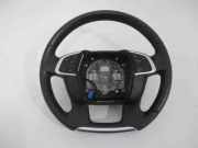 Lenkrad Citroen DS4 (NX) 98094657ZD
