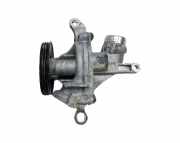 Wasserpumpe Volvo XC90 I (275) 32252284
