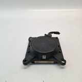 Sensor für Wegstrecke Mercedes-Benz S-Klasse (W221) A2215408445