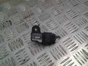 MAP-Sensor CITROËN JUMPER Furgon (230L) 2.5 TD 6C119F479AB